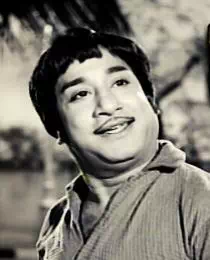 Varadappa Varadappa
