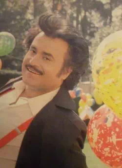 Varungala Mannargale