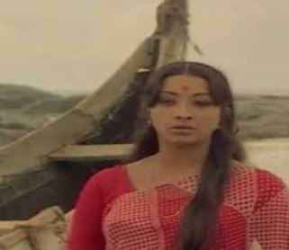 Vasantha Kaala Kolangal