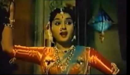 Vasantha Kala Thendralil