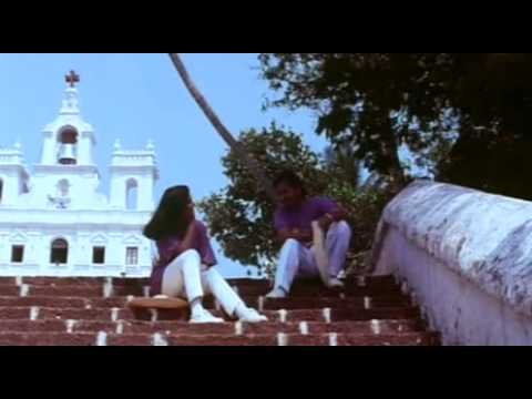 Vasanthame Arugil Vaa