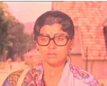 Vasanthangal Varum