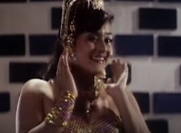 Vayya Vayya Perisu
