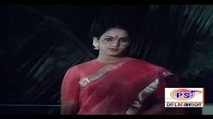 Vazhai Maram Katti