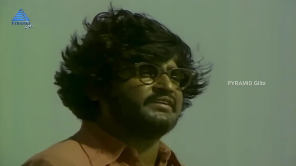 Vazhkaiye Vesham