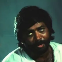 Vazhkkai Oru Kannamoochi