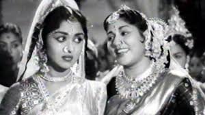 Vazhvil Subangalum