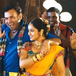 Vedakozhi