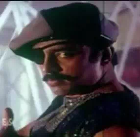 Vedhalam Vanthiruku