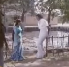 Veedu Thedi Vanthathu