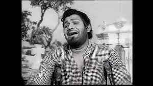 Veedu Varai Uravu