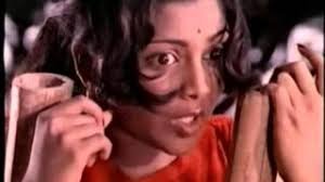 Veenai Sirippu
