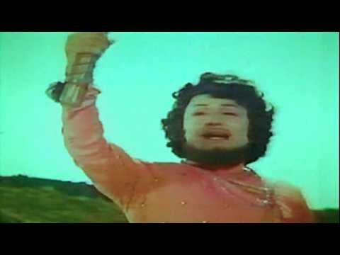 Veera Magan Poraada