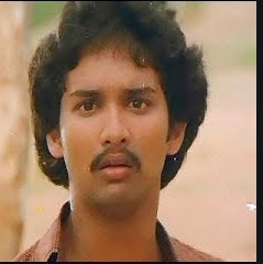 Veeraiyya Veeraiyya