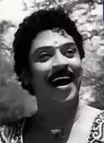 Veerargal Vaazhum Dravidar Naattai
