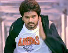 Vela Vela Velayudham