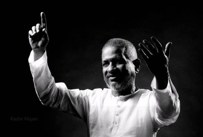 Velaayi Veeraayi