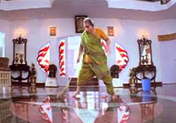 Velai Velai