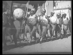 Velga Naadu