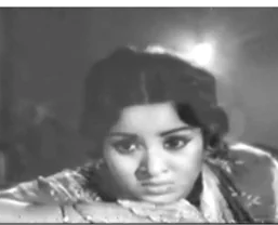 Vellai Kalai Uduthum