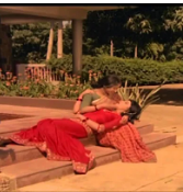 Vellai Malaril Oru Vandu