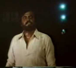 Vellai Pura Ondru (Sad Version)