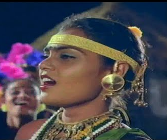 Vellarikka