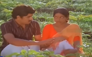 Velli Kolusu Thullatho