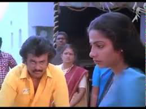 Velli Mani Kinnathiley