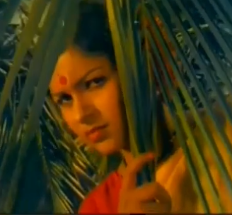 Velli Mani Pottu
