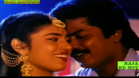 Velli Nilavai