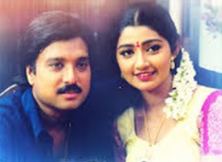 Vennilave Vennilave Nalla
