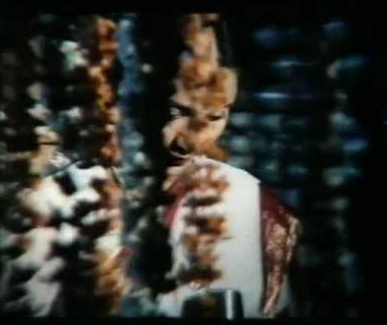 Vennilavu Thunai Erukka