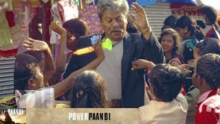 Venpani Malare
