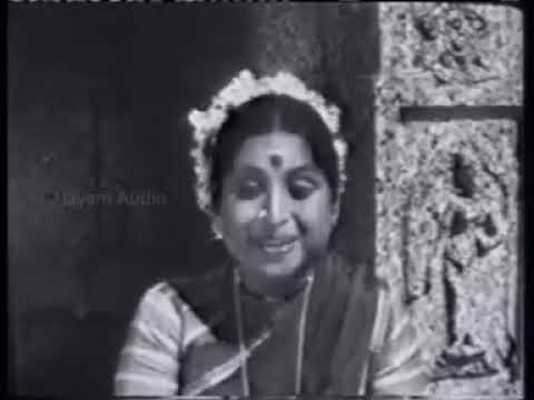 Veruthen Manai Vazhkkaiyai