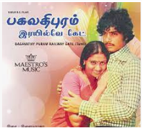 Vethachathellam Velanju Varum