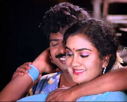 Vethala Madichi Kodukka