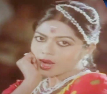 Vethalai Madichu