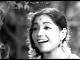 Vetkamaai Irukkudhu