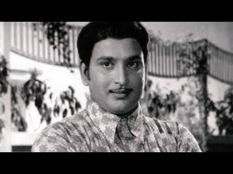 Vetkamenna Thendral