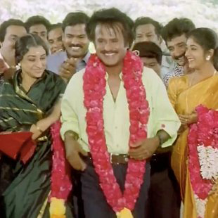 Vetri Kodi Kattu