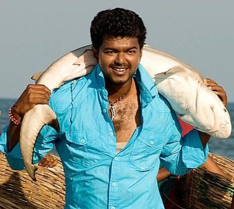 Vetri Kodi Yethu
