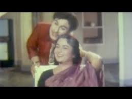 Vetri Meethu Vetri