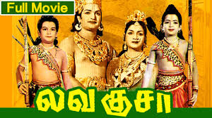 Vetri Murasu