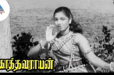 Vetriye Arulamma