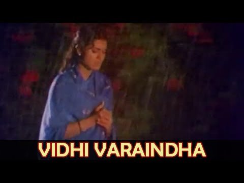 Vidhi Varaindha