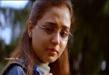 Vidigindra Pozhudhu