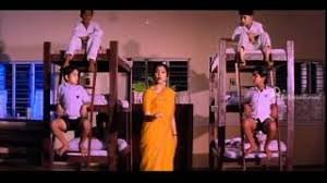 Vidiyum Neram