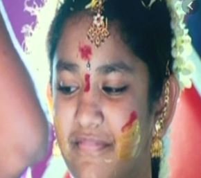 Vilayaattaa Padagotty Female