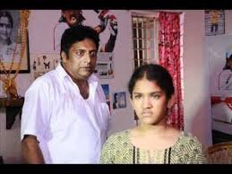 Vilayaattaa Padagotty Male